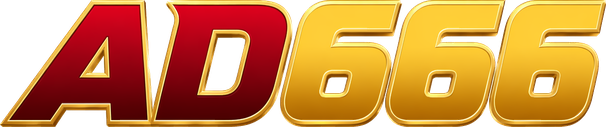 ad666